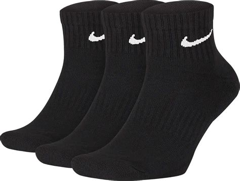 socken kurz nike herren größe 48|Nike Herren.